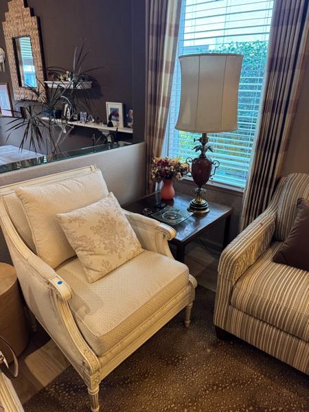 Sale Photo Thumbnail #50