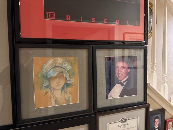 Sale Photo Thumbnail #76