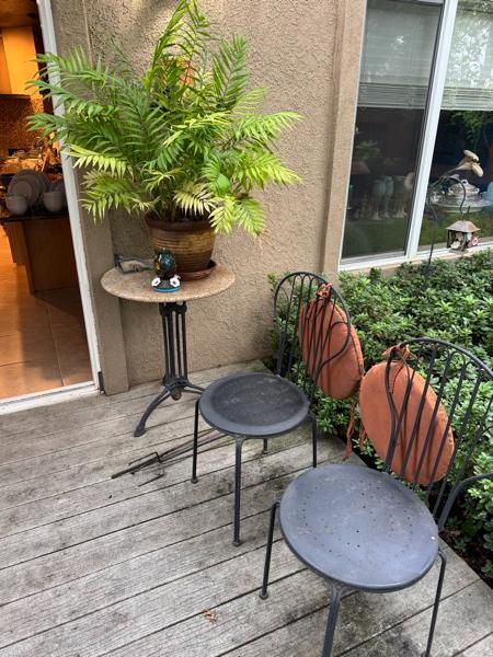 Sale Photo Thumbnail #3