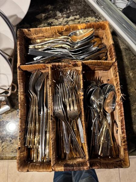 Sale Photo Thumbnail #22