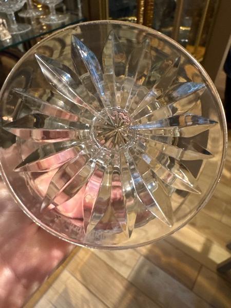 Sale Photo Thumbnail #68