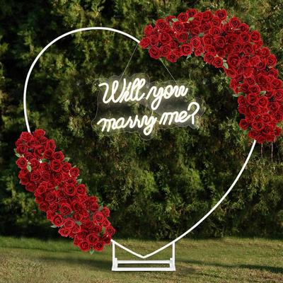 Sale Photo Thumbnail #93