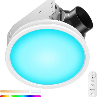 Sale Photo Thumbnail #145