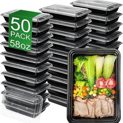 Sale Photo Thumbnail #140