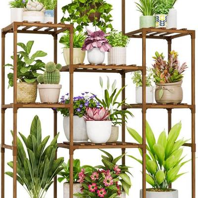 Sale Photo Thumbnail #33