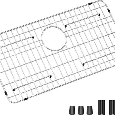 Sale Photo Thumbnail #87