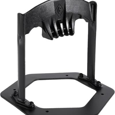 Sale Photo Thumbnail #121