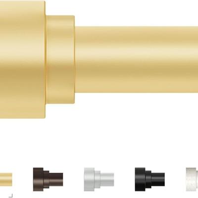 Sale Photo Thumbnail #137