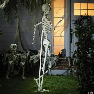 Sale Photo Thumbnail #52