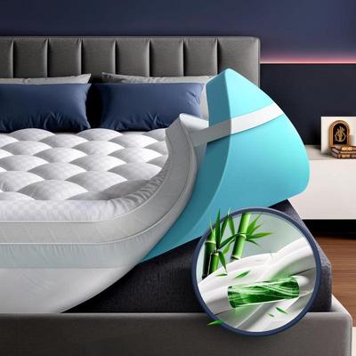 Sale Photo Thumbnail #50