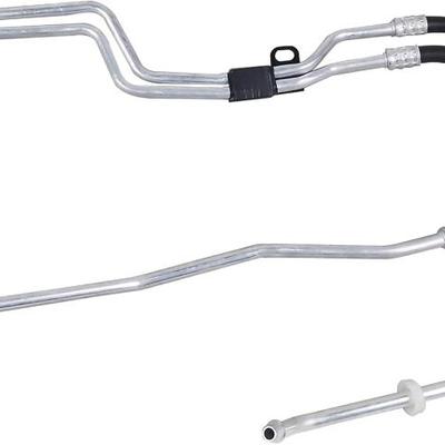 Sale Photo Thumbnail #91