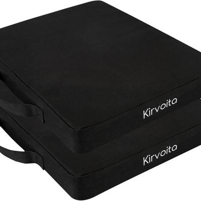 Sale Photo Thumbnail #139