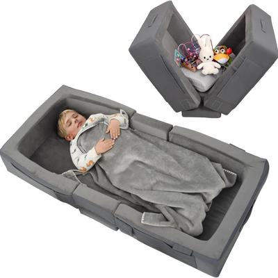 Sale Photo Thumbnail #18