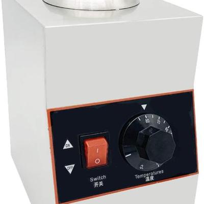 Sale Photo Thumbnail #45