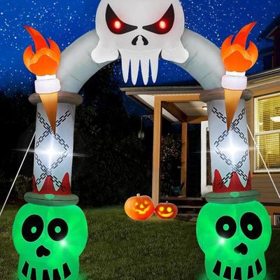 Sale Photo Thumbnail #21