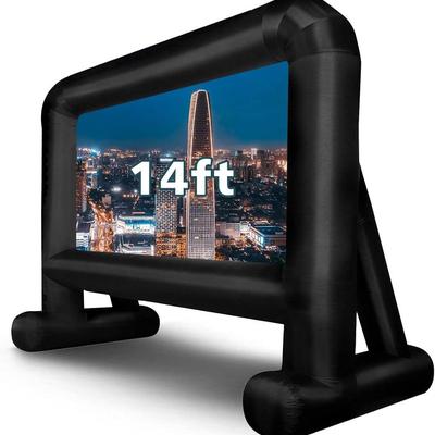 Sale Photo Thumbnail #66