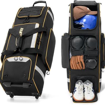 Sale Photo Thumbnail #144