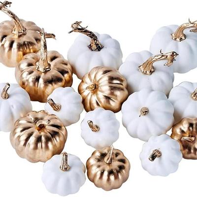 Sale Photo Thumbnail #141