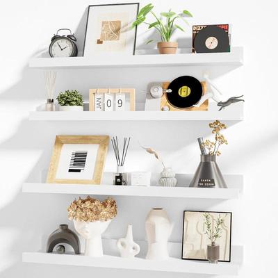 Sale Photo Thumbnail #110