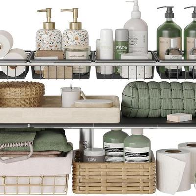 Sale Photo Thumbnail #92