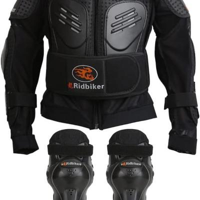 Sale Photo Thumbnail #95