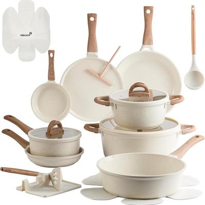 Sale Photo Thumbnail #37