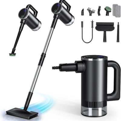 Sale Photo Thumbnail #86