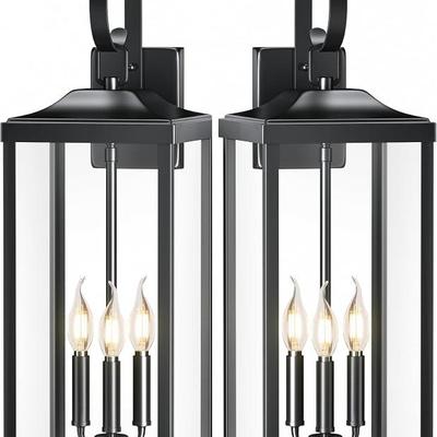 Sale Photo Thumbnail #82