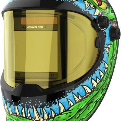 Sale Photo Thumbnail #34