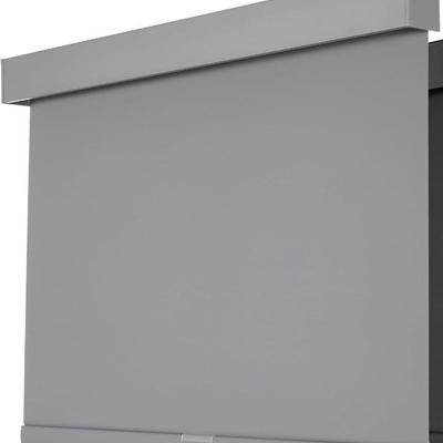 Sale Photo Thumbnail #19