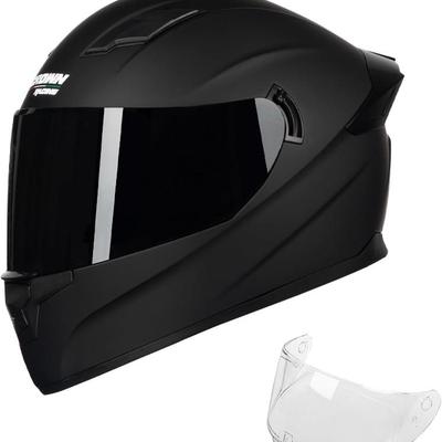 Sale Photo Thumbnail #114