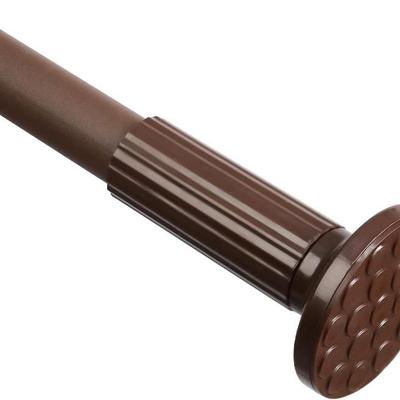 Sale Photo Thumbnail #122