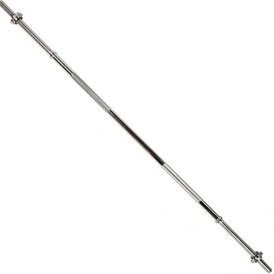 Sale Photo Thumbnail #17