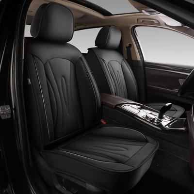 Sale Photo Thumbnail #31