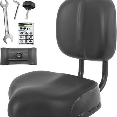 Sale Photo Thumbnail #64