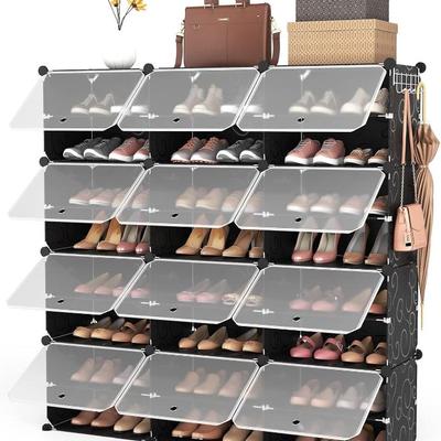 Sale Photo Thumbnail #97