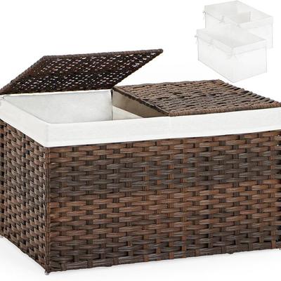 Sale Photo Thumbnail #68