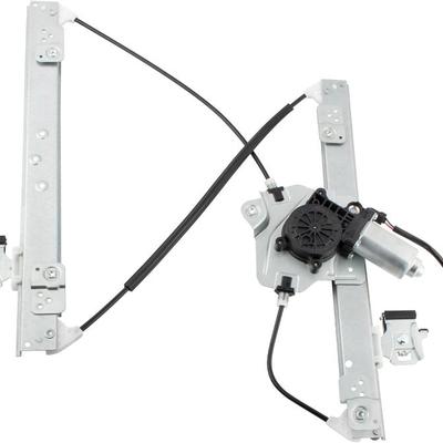 Sale Photo Thumbnail #74