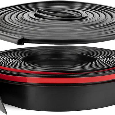 Sale Photo Thumbnail #119