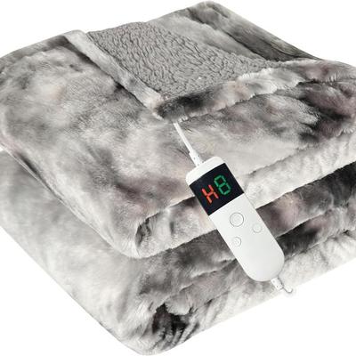 Sale Photo Thumbnail #123