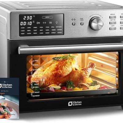 Sale Photo Thumbnail #77