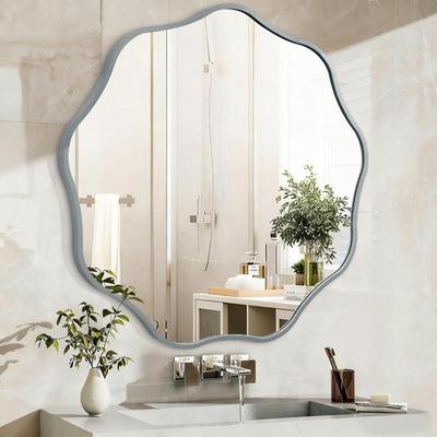 Sale Photo Thumbnail #40