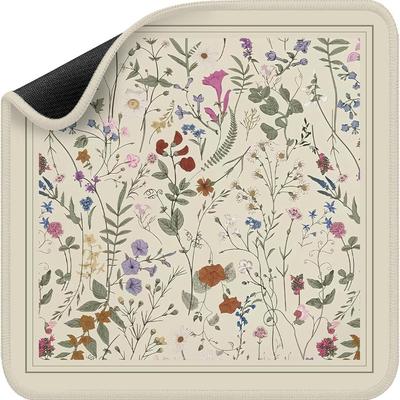 Sale Photo Thumbnail #65