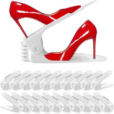 Sale Photo Thumbnail #67