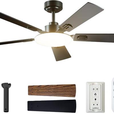 Sale Photo Thumbnail #36