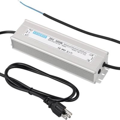 Sale Photo Thumbnail #43