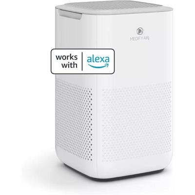 Sale Photo Thumbnail #59