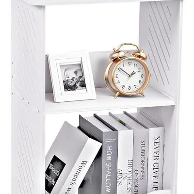 Sale Photo Thumbnail #143