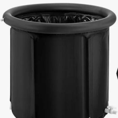 Sale Photo Thumbnail #24