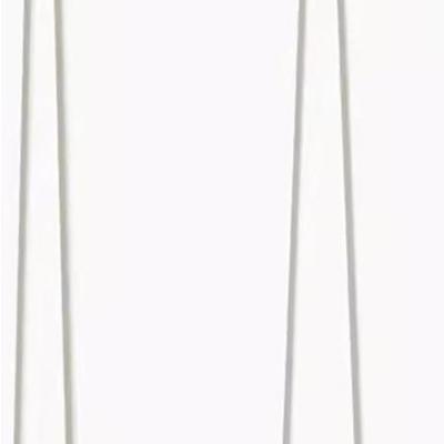 Sale Photo Thumbnail #44